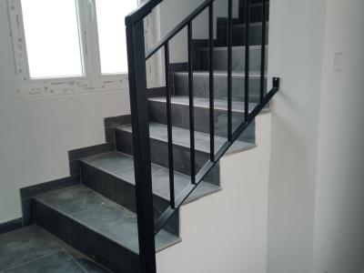 Rampe Escalier 10 9